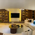 Cosy Nice Apartment