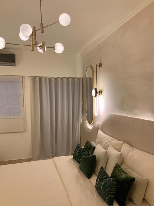 Apartment Cosy *