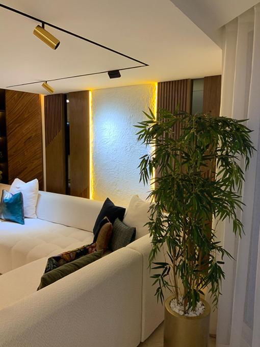 Cosy Apartment *